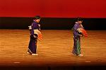 Dcim10163/DSC_9780