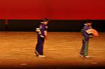 Dcim10163/DSC_9782