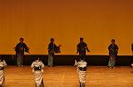 Dcim10163/DSC_9812