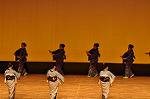 Dcim10163/DSC_9813