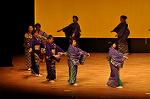 Dcim10163/DSC_9826