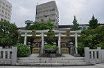 Dcim10166/DSC_0048