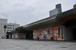 Dcim10166/DSC_0057