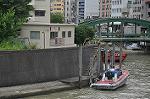 Dcim10166/DSC_0068