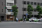 Dcim10166/DSC_0075