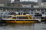 Dcim10167/DSC_0108