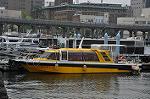 Dcim10167/DSC_0109