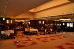 Dcim10167/DSC_0152