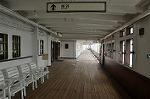 Dcim10168/DSC_0251