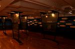 Dcim10168/DSC_0281