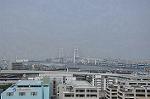 Dcim10168/DSC_0290