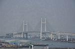 Dcim10168/DSC_0291