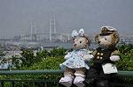 Dcim10168/DSC_0292