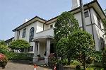 Dcim10169/DSC_0362