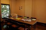 Dcim10169/DSC_0476