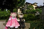 Dcim10171/DSC_0664