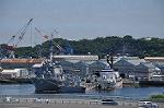 Dcim10172/DSC_0759