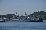 Dcim10172/DSC_0793