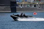 Dcim10172/DSC_0858