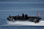 Dcim10172/DSC_0879