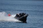 Dcim10173/DSC_0993