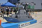 Dcim10173/DSC_1014