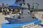 Dcim10174/DSC_1140