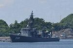 Dcim10174/DSC_1172