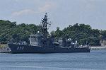 Dcim10174/DSC_1174