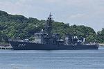 Dcim10174/DSC_1176