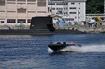 Dcim10175/DSC_1306