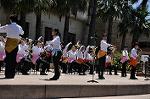 Dcim10177/DSC_1327