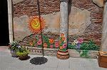 Dcim10177/DSC_1363