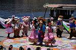 Dcim10177/DSC_1443