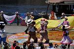 Dcim10178/DSC_1469