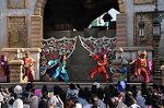 Dcim10179/DSC_1700