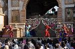 Dcim10179/DSC_1706