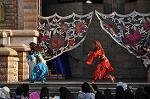 Dcim10179/DSC_1709