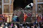 Dcim10179/DSC_1717