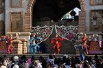 Dcim10179/DSC_1718