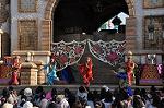 Dcim10179/DSC_1719