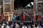 Dcim10179/DSC_1723