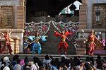 Dcim10179/DSC_1728