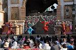 Dcim10179/DSC_1733