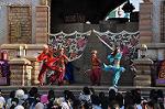 Dcim10179/DSC_1742
