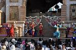 Dcim10179/DSC_1743