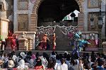 Dcim10179/DSC_1744