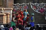 Dcim10179/DSC_1749