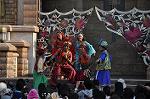 Dcim10180/DSC_1751