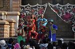 Dcim10180/DSC_1753
